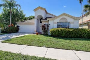 18875 La Costa Ln, Boca Raton, FL 33496, Sold 11/18/22