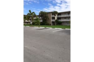 2855  Garden Drive  S 312, Lake Worth Beach, FL 33461 Sold 10/18/23
