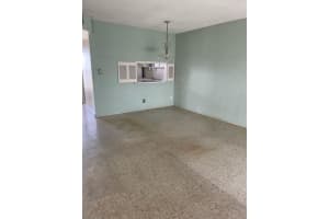 2855  Garden Drive  S 312, Lake Worth Beach, FL 33461 Sold 10/18/23
