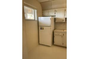 2855  Garden Drive  S 312, Lake Worth Beach, FL 33461 Sold 10/18/23