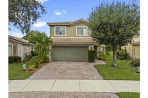 4706 SE Graham Dr, Stuart, FL 34997, Sold 01/11/23
