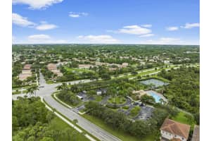 4706 SE Graham Dr, Stuart, FL 34997, Sold 01/11/23