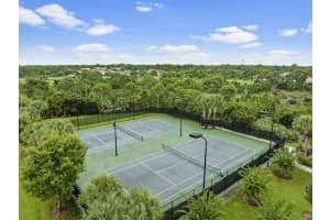 4706 SE Graham Dr, Stuart, FL 34997, Sold 01/11/23