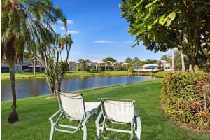 5495 Monterey Cir, Delray Beach, FL 33484, Sold 12/02/22
