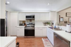 5495 Monterey Cir, Delray Beach, FL 33484, Sold 12/02/22