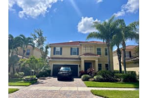 10730 Willow Oak Ct, Wellington, FL 33414, Sold 02/13/23