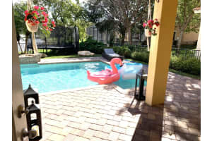 10730 Willow Oak Ct, Wellington, FL 33414, Sold 02/13/23