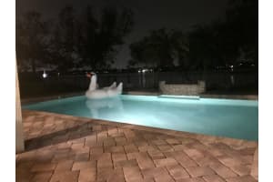 10730 Willow Oak Ct, Wellington, FL 33414, Sold 02/13/23