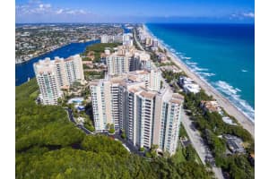 3740 S Ocean Blvd, Highland Beach, FL 33487, Sold 01/10/23