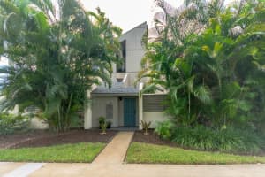 1605 US-1, Jupiter, FL 33477, Sold 12/27/22