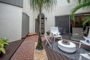 1605 US-1, Jupiter, FL 33477, Sold 12/27/22