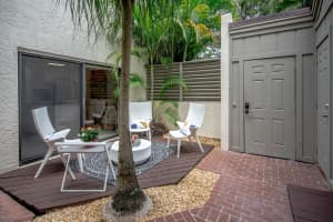 1605 US-1, Jupiter, FL 33477, Sold 12/27/22