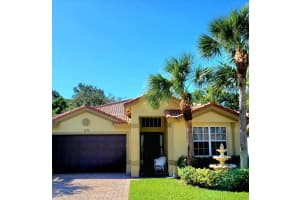 1876 SW Jamesport Dr, Port St. Lucie, FL 34953, Sold 12/23/22