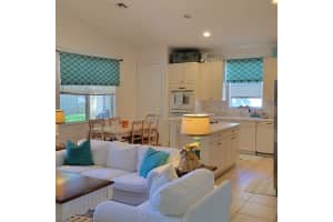 1876 SW Jamesport Dr, Port St. Lucie, FL 34953, Sold 12/23/22