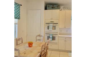 1876 SW Jamesport Dr, Port St. Lucie, FL 34953, Sold 12/23/22