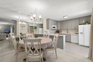 3900 County Line Rd, Tequesta, FL 33469, Sold 11/08/22