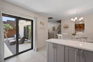 3900 County Line Rd, Tequesta, FL 33469, Sold 11/08/22