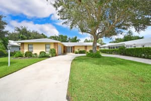 9881 SE Little Club Way S, Jupiter, FL 33469, Sold 11/14/22