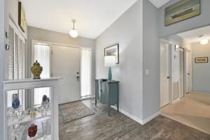 9881 SE Little Club Way S, Jupiter, FL 33469, Sold 11/14/22