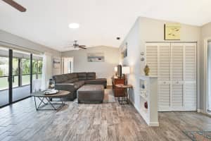 9881 SE Little Club Way S, Jupiter, FL 33469, Sold 11/14/22