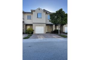 1304 Lucaya Dr, West Palm Beach, FL 33404, Sold 10/31/22