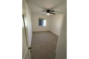 1304 Lucaya Dr, West Palm Beach, FL 33404, Sold 10/31/22