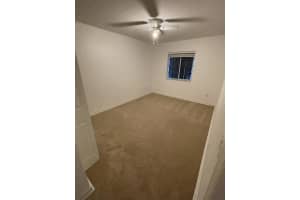 1304 Lucaya Dr, West Palm Beach, FL 33404, Sold 10/31/22