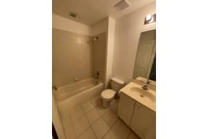 1304 Lucaya Dr, West Palm Beach, FL 33404, Sold 10/31/22