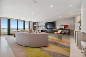 1400 S Ocean Blvd, Boca Raton, FL 33432, Sold 12/06/22