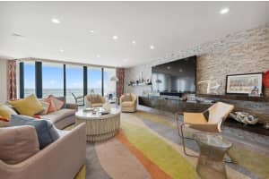 1400 S Ocean Blvd, Boca Raton, FL 33432, Sold 12/06/22