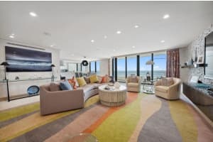 1400 S Ocean Blvd, Boca Raton, FL 33432, Sold 12/06/22