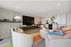 1400 S Ocean Blvd, Boca Raton, FL 33432, Sold 12/06/22