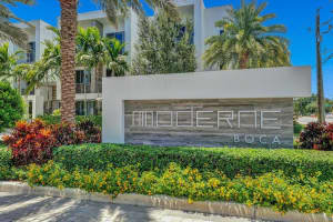 1821 NW 42nd Dr, Boca Raton, FL 33431, Sold 11/30/22