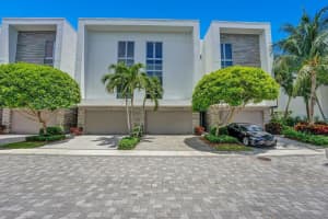 1821 NW 42nd Dr, Boca Raton, FL 33431, Sold 11/30/22
