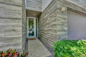 1821 NW 42nd Dr, Boca Raton, FL 33431, Sold 11/30/22