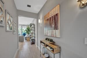 1821 NW 42nd Dr, Boca Raton, FL 33431, Sold 11/30/22