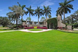 7438 Carmela Way, Delray Beach, FL 33446, Sold 01/13/23