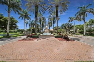 7438 Carmela Way, Delray Beach, FL 33446, Sold 01/13/23