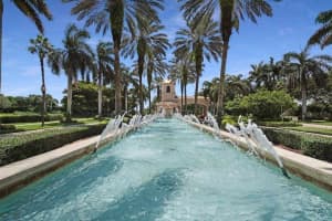 7438 Carmela Way, Delray Beach, FL 33446, Sold 01/13/23