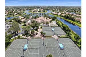 7438 Carmela Way, Delray Beach, FL 33446, Sold 01/13/23