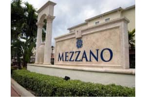 9901 Baywinds Blvd, Royal Palm Beach, FL 33411, Sold 03/15/23