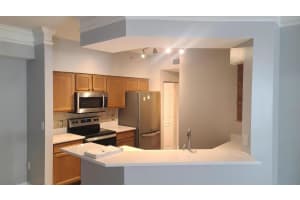 9901 Baywinds Blvd, Royal Palm Beach, FL 33411, Sold 03/15/23