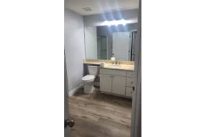 9901 Baywinds Blvd, Royal Palm Beach, FL 33411, Sold 03/15/23