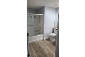 9901 Baywinds Blvd, Royal Palm Beach, FL 33411, Sold 03/15/23