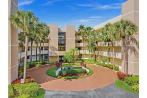 5800 Camino Del Sol, Boca Raton, FL 33433, Sold 11/16/22