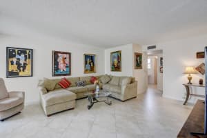 5800 Camino Del Sol, Boca Raton, FL 33433, Sold 11/16/22