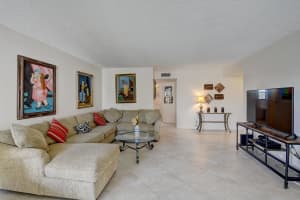 5800 Camino Del Sol, Boca Raton, FL 33433, Sold 11/16/22
