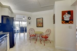 5800 Camino Del Sol, Boca Raton, FL 33433, Sold 11/16/22
