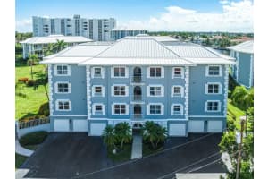 2150 S Ocean Boulevard   2c, Delray Beach, FL 33483 Sold 06/09/23