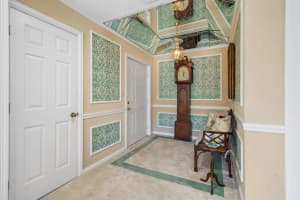 2150 S Ocean Boulevard   2c, Delray Beach, FL 33483 Sold 06/09/23